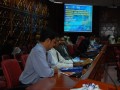 Tn IBM SSME086